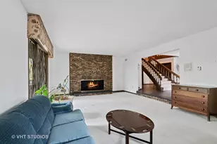 [Address not provided], Libertyville, IL 60048 - Photo 5