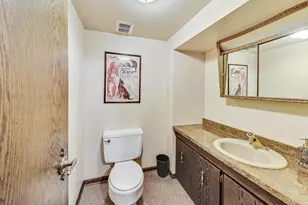 [Address not provided], Libertyville, IL 60048 - Photo 47