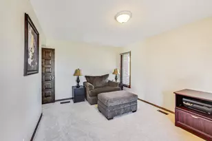 [Address not provided], Libertyville, IL 60048 - Photo 23