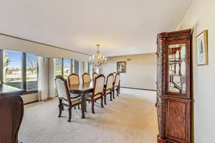 [Address not provided], Libertyville, IL 60048 - Photo 11
