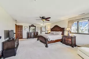 [Address not provided], Libertyville, IL 60048 - Photo 31