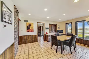 [Address not provided], Libertyville, IL 60048 - Photo 15