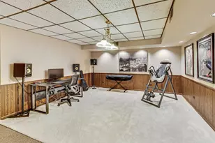 [Address not provided], Libertyville, IL 60048 - Photo 45