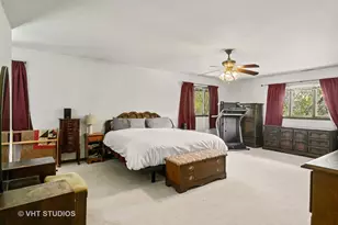 [Address not provided], Libertyville, IL 60048 - Photo 13