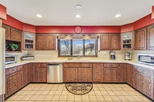 [Address not provided], Libertyville, IL 60048 - Photo 13