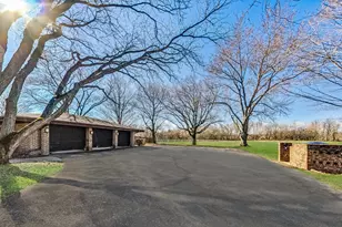 [Address not provided], Libertyville, IL 60048 - Photo 53