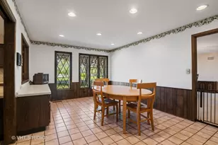 [Address not provided], Libertyville, IL 60048 - Photo 11