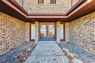 [Address not provided], Libertyville, IL 60048 - Photo 3