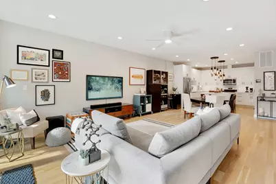 2404 W Moffat Street #1, Chicago, IL 60647 - Photo 7