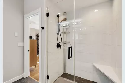 2404 W Moffat Street #1, Chicago, IL 60647 - Photo 31