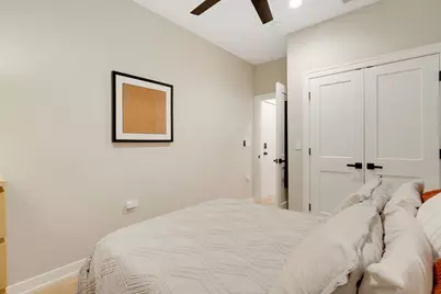 2404 W Moffat Street #1, Chicago, IL 60647 - Photo 27