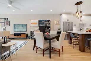 2404 W Moffat St, Chicago, IL 60647 - Photo 15