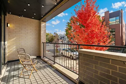 2404 W Moffat Street #1, Chicago, IL 60647 - Photo 37