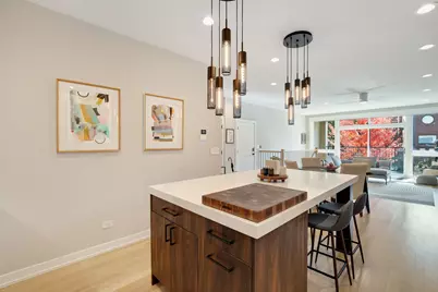 2404 W Moffat Street #1, Chicago, IL 60647 - Photo 13