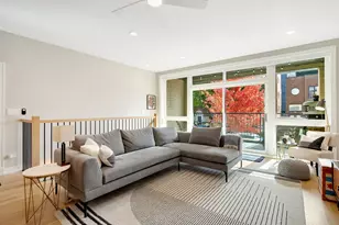 2404 W Moffat St, Chicago, IL 60647 - Photo 5