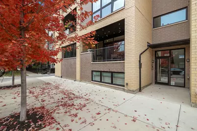 2404 W Moffat Street #1, Chicago, IL 60647 - Photo 3