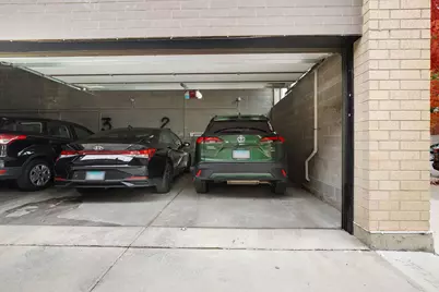 2404 W Moffat Street #1, Chicago, IL 60647 - Photo 39