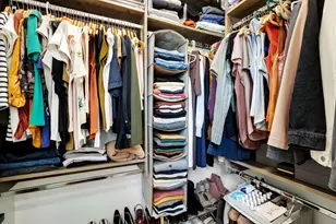 2404 W Moffat St, Chicago, IL 60647 - Photo 35