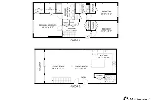 2404 W Moffat St, Chicago, IL 60647 - Photo 41