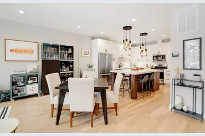 2404 W Moffat Street #1, Chicago, IL 60647 - Photo 17