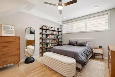 2404 W Moffat Street #1, Chicago, IL 60647 - Photo 19