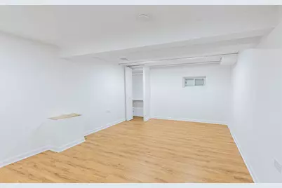 5631 W 64th Place, Chicago, IL 60638 - Photo 27