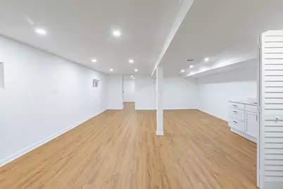 5631 W 64th Place, Chicago, IL 60638 - Photo 23