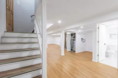 5631 W 64th Place, Chicago, IL 60638 - Photo 21