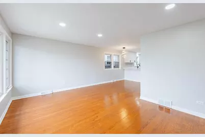 5631 W 64th Place, Chicago, IL 60638 - Photo 5