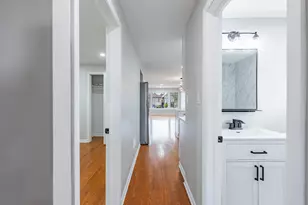 5631 W 64th Pl, Chicago, IL 60638 - Photo 17