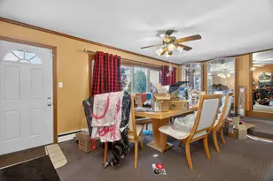 6601 W 115th Pl, Worth, IL 60482 - Photo 3