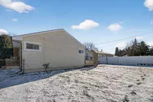 6601 W 115th Pl, Worth, IL 60482 - Photo 15
