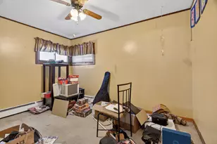 6601 W 115th Pl, Worth, IL 60482 - Photo 7