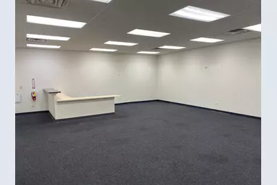 15331 Cicero Avenue, Oak Forest, IL 60452 - Photo 11