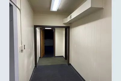 15331 Cicero Avenue, Oak Forest, IL 60452 - Photo 9