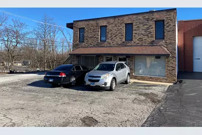 15331 Cicero Avenue, Oak Forest, IL 60452 - Photo 1