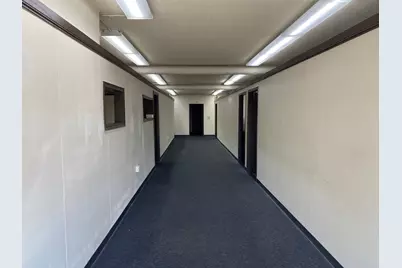 15331 Cicero Avenue, Oak Forest, IL 60452 - Photo 5