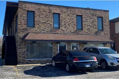 15331 Cicero Avenue, Oak Forest, IL 60452 - Photo 3