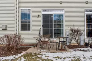 1509 Envee Dr, Bolingbrook, IL 60490 - Photo 27