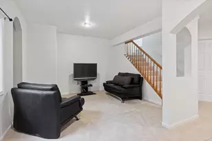 1509 Envee Dr, Bolingbrook, IL 60490 - Photo 23