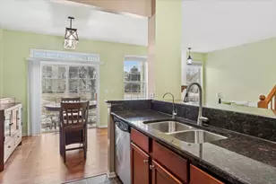 1509 Envee Dr, Bolingbrook, IL 60490 - Photo 5