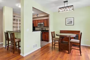 1509 Envee Dr, Bolingbrook, IL 60490 - Photo 7