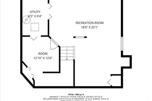 1509 Envee Dr, Bolingbrook, IL 60490 - Photo 25