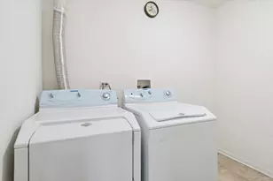 1509 Envee Dr, Bolingbrook, IL 60490 - Photo 17