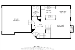 1509 Envee Dr, Bolingbrook, IL 60490 - Photo 11