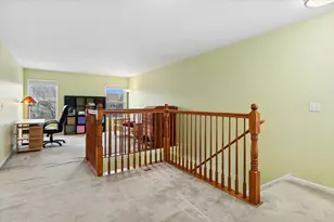 1509 Envee Dr, Bolingbrook, IL 60490 - Photo 13