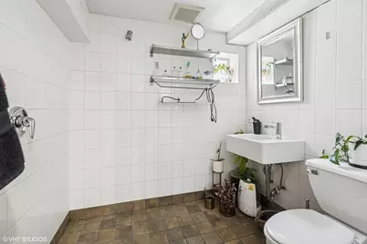 4911 N Ashland Avenue, Chicago, IL 60640 - Photo 17