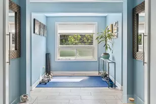 4911 N Ashland Ave, Chicago, IL 60640 - Photo 11