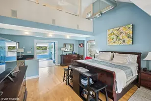 4911 N Ashland Ave, Chicago, IL 60640 - Photo 9