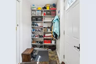 4911 N Ashland Avenue, Chicago, IL 60640 - Photo 19